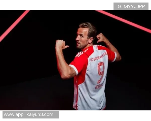 德甲九月最佳球员候选名单公布凯恩格里马尔多乌尊争夺荣誉