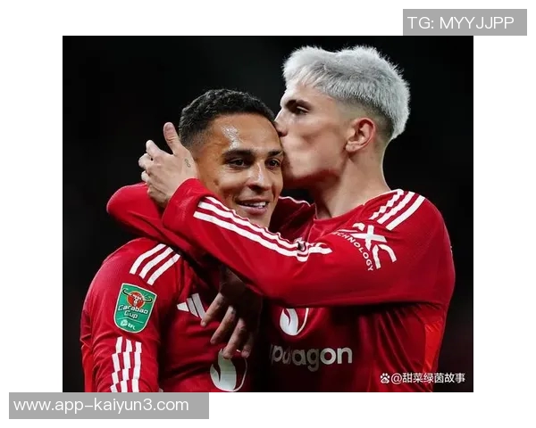 前曼联炸弹小队对决拉什福德巴萨迎战安东尼贝蒂斯之战