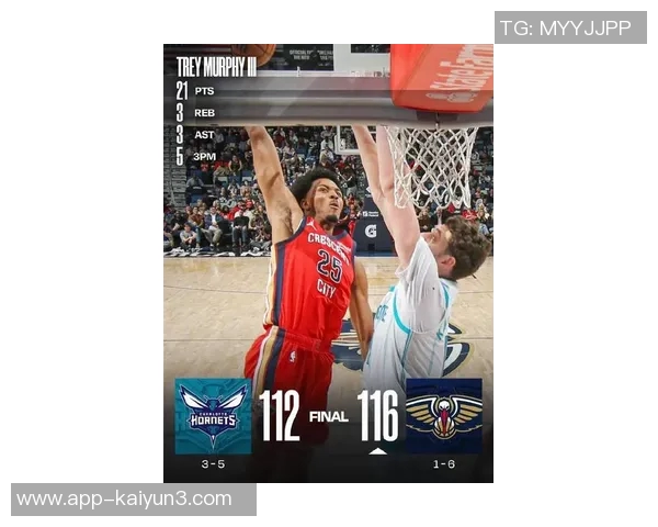 武切维奇第67场比赛零罚球得20分以上创历史第二佳绩仅次克莱