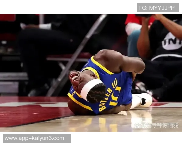 科尔确认巴特勒缺席对阵开拓者预计快船战将复出