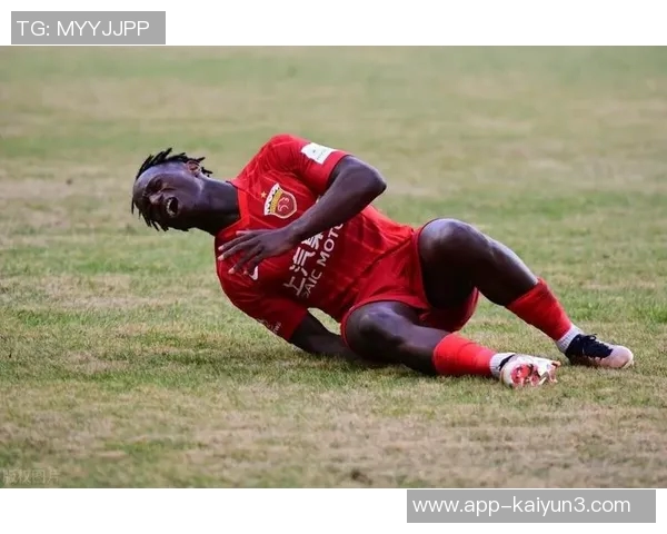 南通支云外援伊万诺维奇双响入网荣膺中甲第25轮最佳球员称号