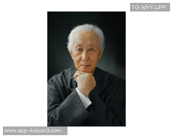 世一教与史一教的背后人物揭示了历史与宗教的深刻联系