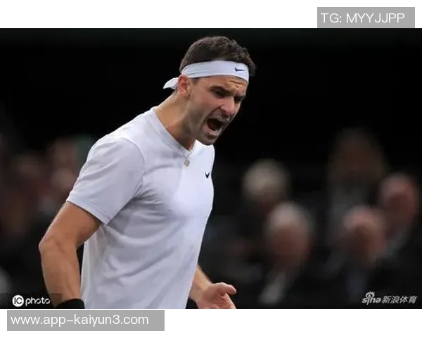 雄鹿队艰难终结七连败逆转东部第11位的颓势重燃希望