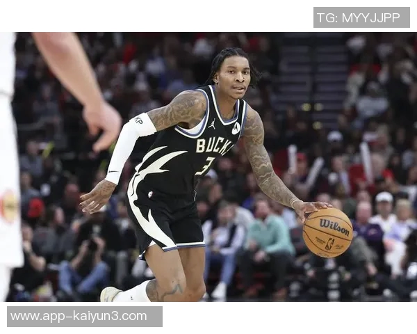 小波特谈篮球哲学:投篮与团队协作并重的双重使命