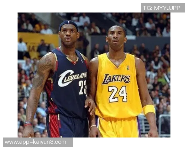 他在NBA的两次进球之间相隔2754天的传奇故事