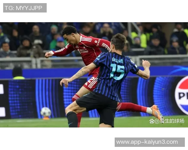 卢卡库恢复情况良好有望随队出征利雅得意大利超级杯