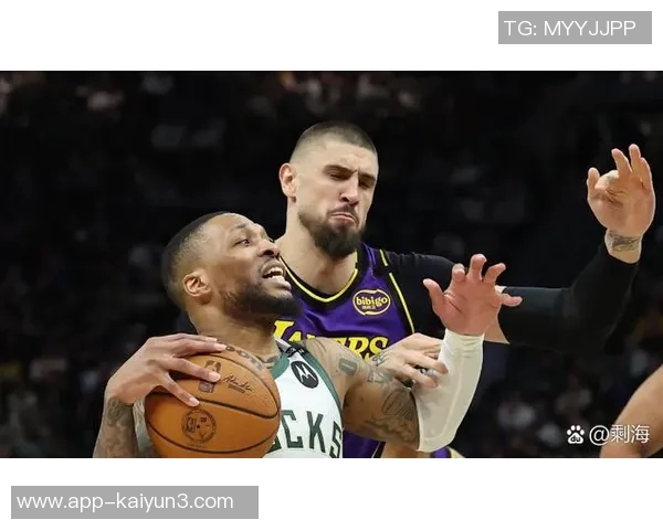 小迈克尔波特独揽34分三分球表现惊艳但球队仍遭遇失利