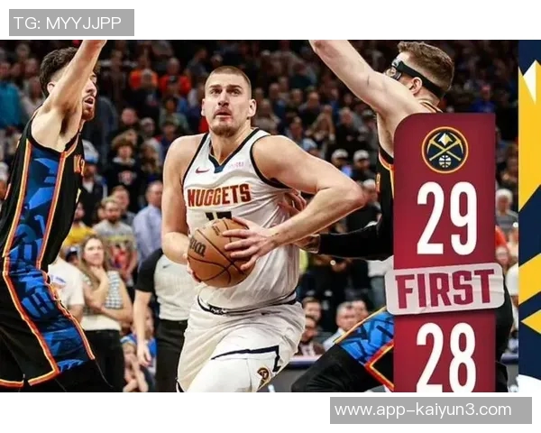 戈登谈上场时间调整期待下半场表现提升助球队赢得胜利