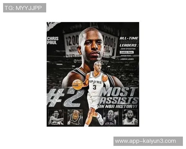 老炮被快船遣返家湖人火箭均不太可能引进保罗