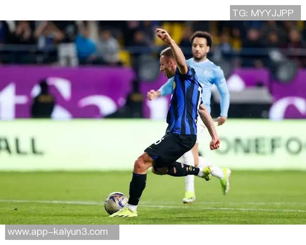 卢卡库恢复情况良好有望随队出征利雅得意大利超级杯