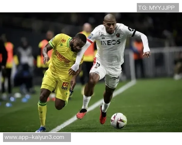 马伦冬窗或离开维拉斯基拉透露他已被推荐给罗马和那不勒斯