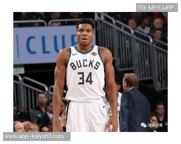 斯波强调丰泰基奥防守强度需提升防守纪律性以实现更好表现