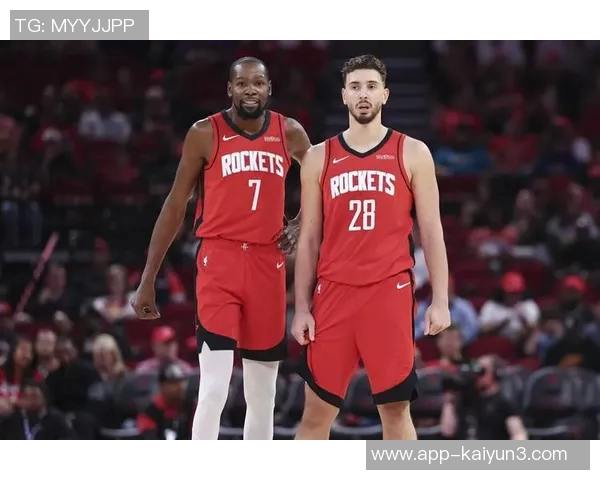 申京谈杜兰特接管比赛的信心与勇气如果有机会我也会毫不犹豫出手