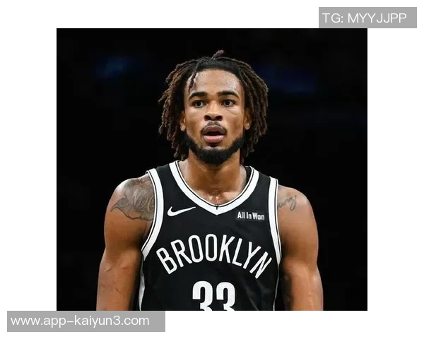 联盟控卫深度排名出炉雷霆湖人勇士位列前三篮网排名垫底引发热议