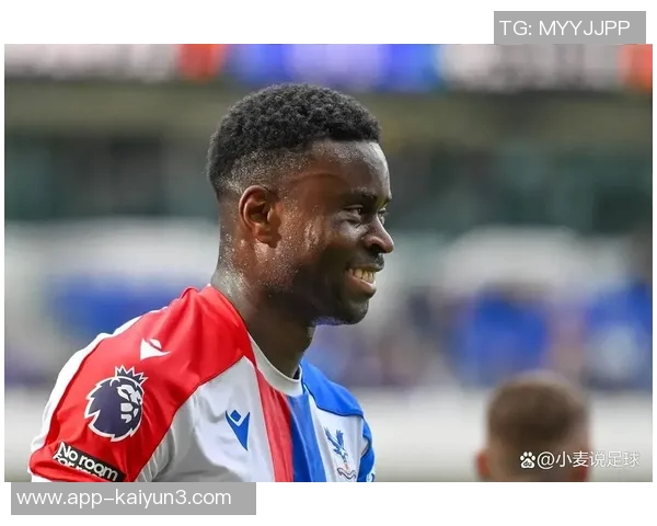 冬窗十佳引援评选揭晓塞梅尼奥格伊加拉格尔帕奎塔等球员入围