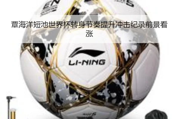 覃海洋短池世界杯转身节奏提升冲击纪录前景看涨（kaiyunsports）